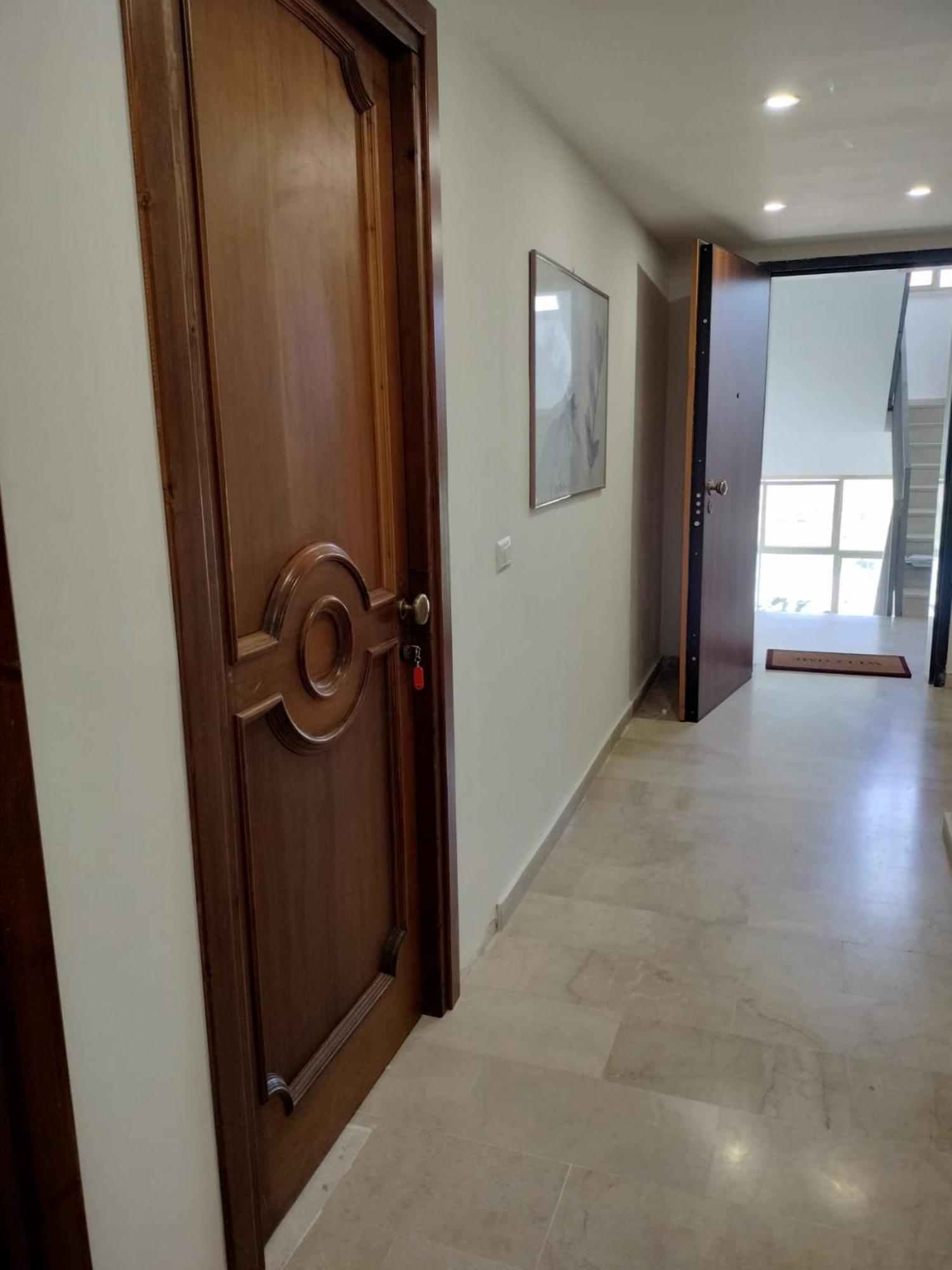 D&P Suites 1 Salemi Bagian luar foto